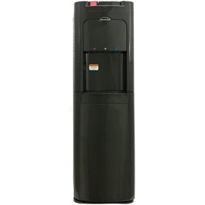 Su dispenserı SHARP SWD-E3TLC-BK3